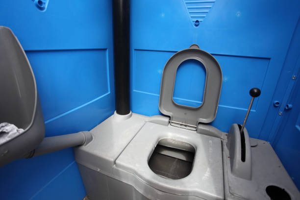 Best Best portable toilet rental  in Sharpsburg, NC