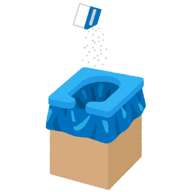 Best Handicap porta potty rental  in Sharpsburg, NC